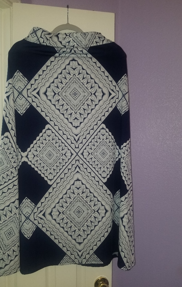 Women skirt